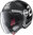 Nolan N21 Visor Quarterback 噴氣頭盔