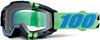 Vorschaubild für 100% Accuri Zerg Motocross Brille