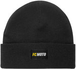 FC-Moto Crew Beanie