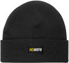 Preview image for FC-Moto Crew Beanie