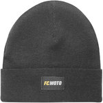 FC-Moto Crew Gorro