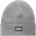 FC-Moto Crew Beanie