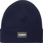 FC-Moto Crew Gorro