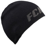 FC-Moto Corp Beanie