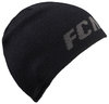 Vorschaubild für FC-Moto Corp Beanie