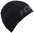 FC-Moto Corp Gorro