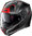 Nolan N87 Skilled N-Com Casque