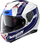 Nolan N87 Skilled N-Com Helmet