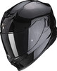 Scorpion EXO-520 Air Solid Шлем