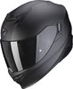 Scorpion EXO-520 Air Solid Helm