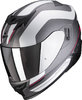 Preview image for Scorpion EXO-520 Air Lemans Helmet