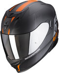 Scorpion EXO-520 Air Laten Kask