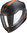 Scorpion EXO-520 Air Laten Helmet