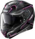 Nolan N87 Plus Overland N-Com Helmet