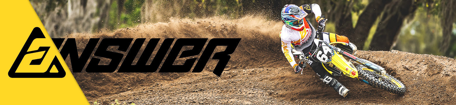 AnswerRacingBanner