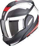 Scorpion EXO-Tech Trap Helmet