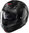 X-Lite X-1005 Ultra Carbon Dyad N-Com Helmet
