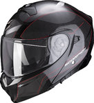 Scorpion EXO 930 Cielo Шлем