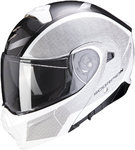 Scorpion EXO 930 Cielo Casco