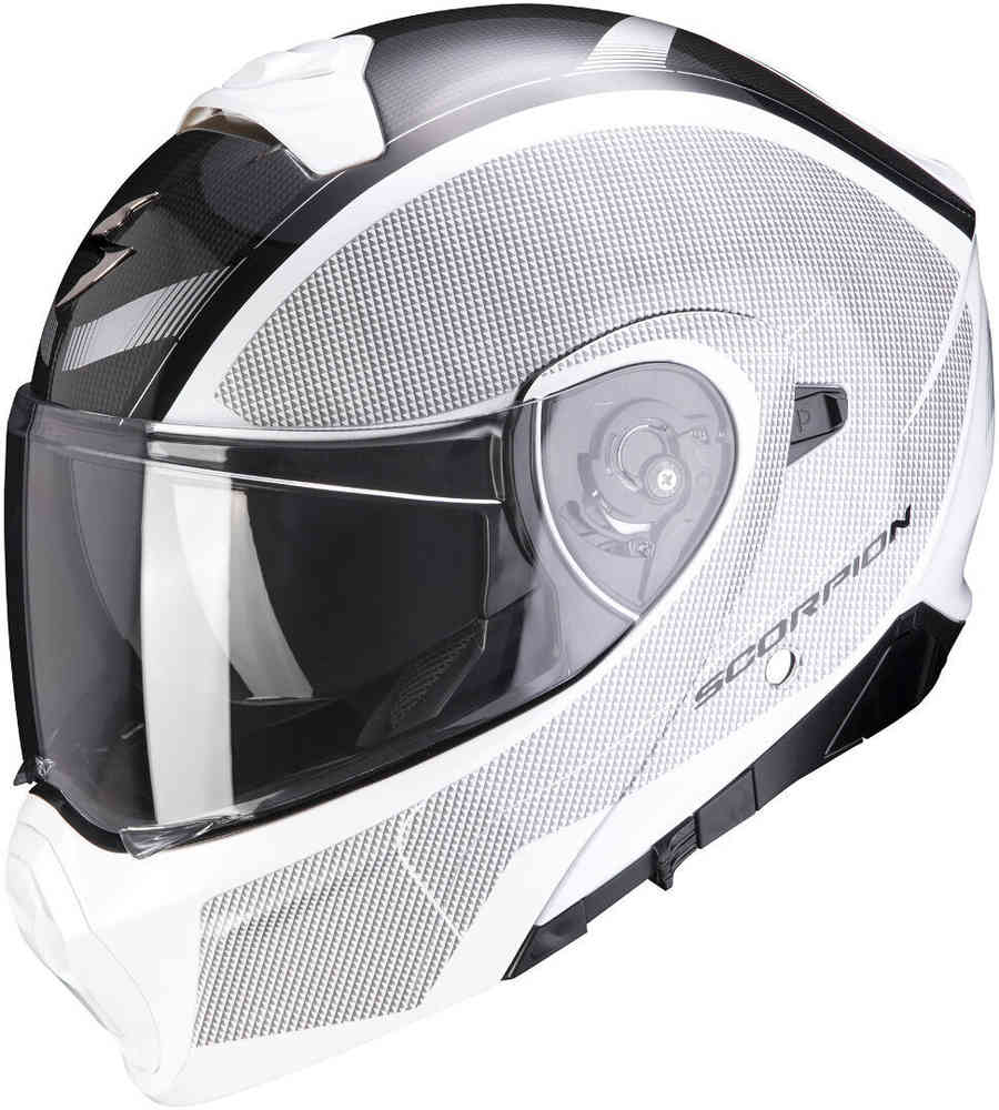 Scorpion EXO 930 Cielo 頭盔