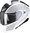 Scorpion EXO 930 Cielo Casque