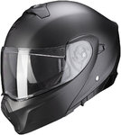 Scorpion EXO 930 Solid Helmet