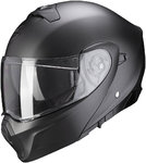 Scorpion EXO 930 Solid Casque