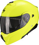 Scorpion EXO 930 Solid Casque