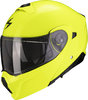 Preview image for Scorpion EXO 930 Solid Helmet