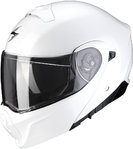 Scorpion EXO 930 Solid Шлем