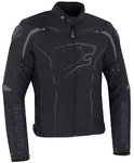 Bering Kaloway Motorcykel Textil Jacka