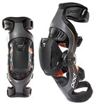 POD K100 Youth Knee Brace