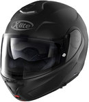 X-Lite X-1005 Elegance N-Com Klapphelm