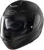 X-Lite X-1005 Elegance N-Com Helmet