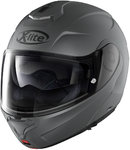 X-Lite X-1005 Elegance N-Com Helm