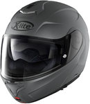 X-Lite X-1005 Elegance N-Com Casco