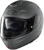 Preview image for X-Lite X-1005 Elegance N-Com Helmet
