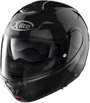 X-Lite X-1005 Elegance N-Com ヘルメット