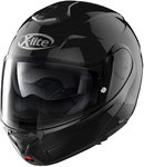 X-Lite X-1005 Elegance N-Com Klapphelm