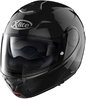 Preview image for X-Lite X-1005 Elegance N-Com Helmet