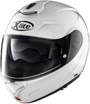 X-Lite X-1005 Elegance N-Com Casco