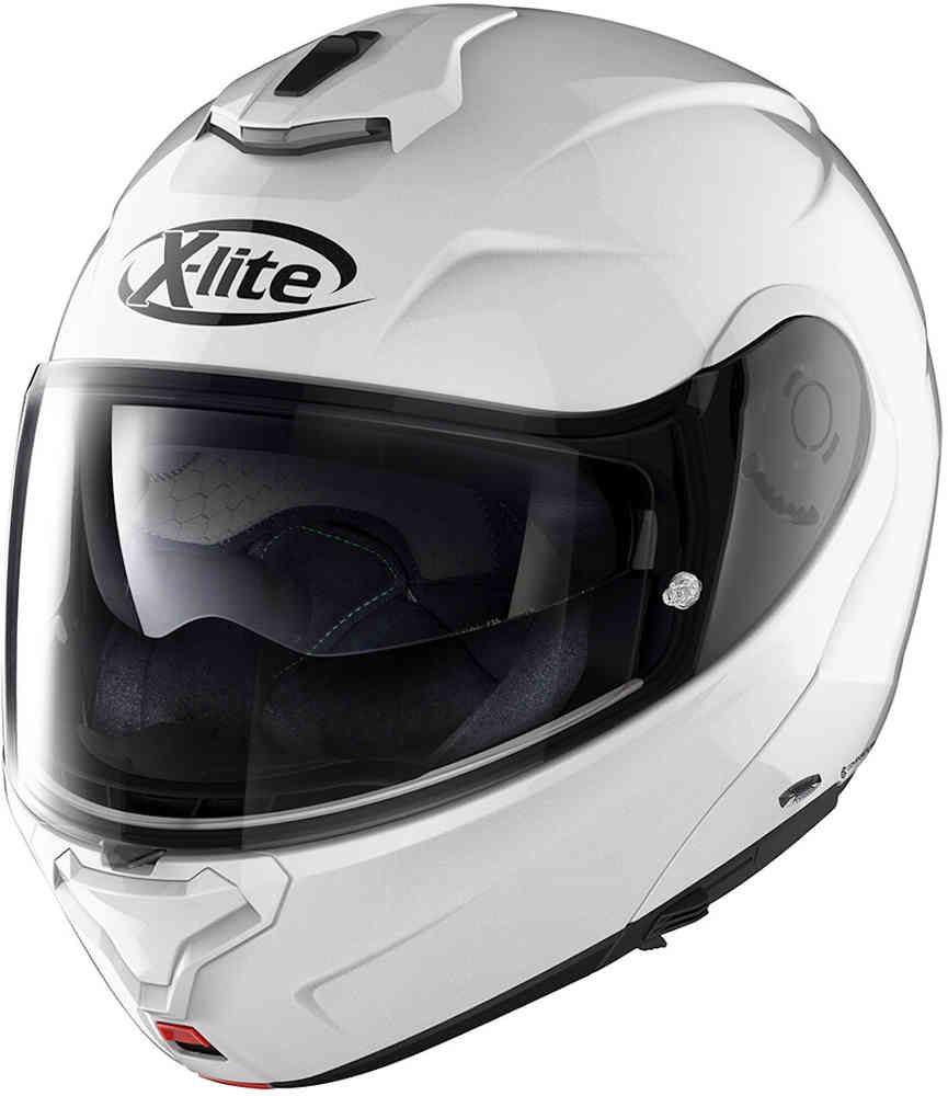 X-Lite X-1005 Elegance N-Com Шлем