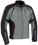 Bering Shamal Motorcykel Textil Jacka