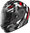 X-Lite X-903 Ultra Carbon Creek N-Com ヘルメット