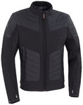 Bering Insight Motorsykkel Softshell Jakke