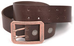 Helstons Double D Belt