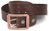 Helstons Double D Ceinture