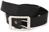 Helstons Double D Ceinture