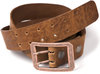 Helstons Double D Ceinture