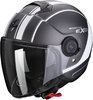 Scorpion EXO-City Scoot Jet Helmet